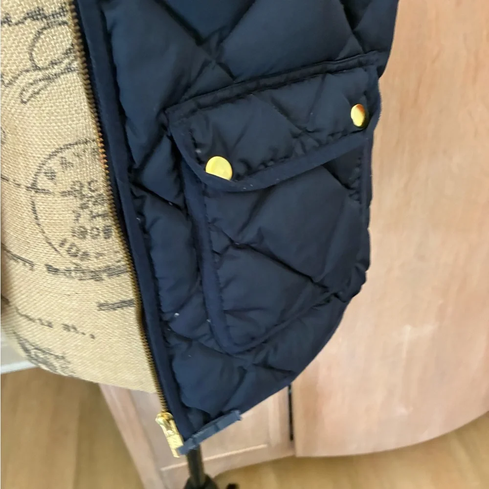 J. Crew crew women’s